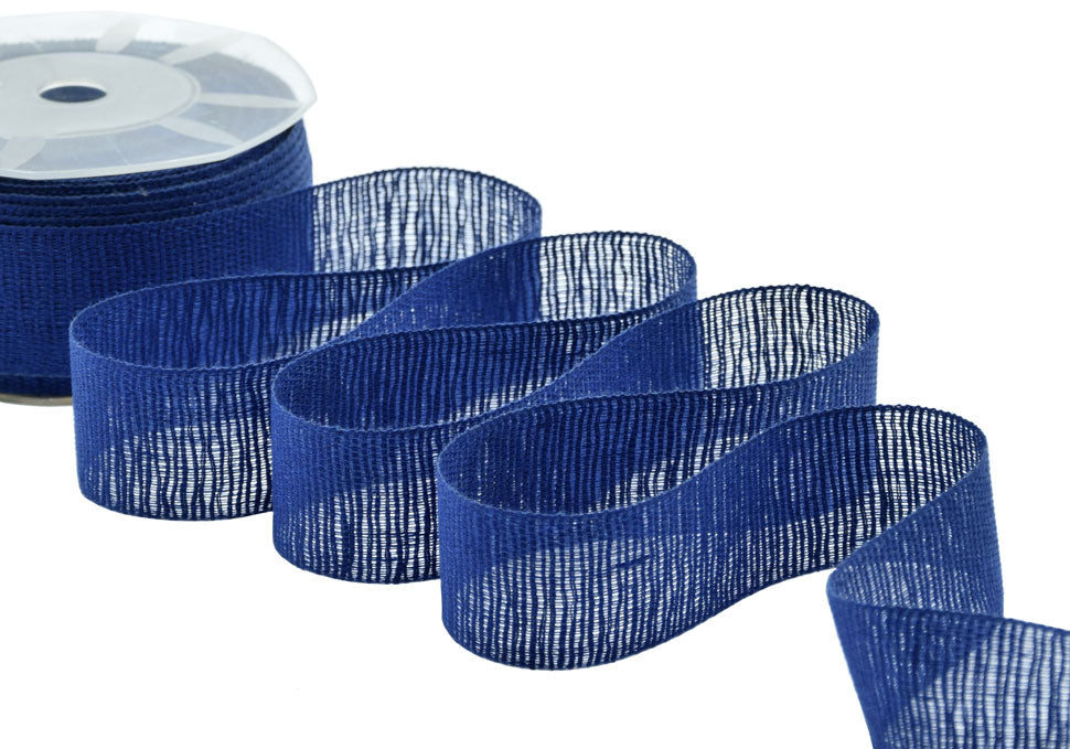 lino 45 mm blu cina