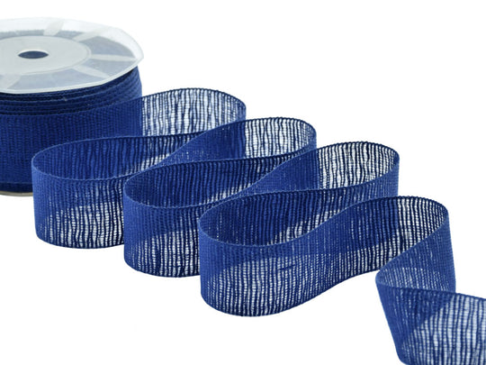 lino 45 mm blu cina