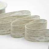 40 mm linen linen linen canvas boiled
