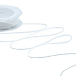 sfrangiato 2 mm bianco naturale