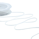 sfrangiato 2 mm bianco naturale