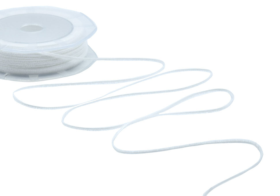 sfrangiato 2 mm bianco naturale