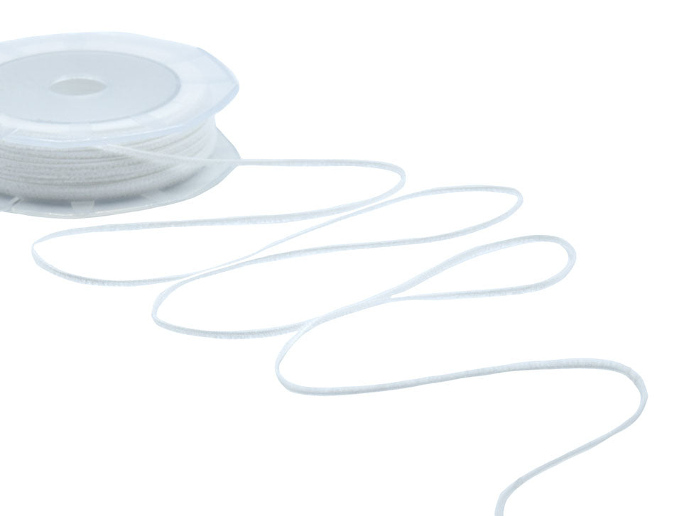 sfrangiato 2 mm bianco naturale