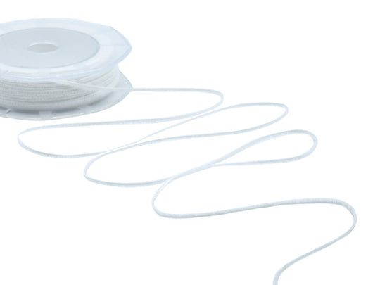 sfrangiato 2 mm bianco naturale