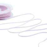 sfrangiato 2 mm rosa baby