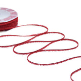 sfrangiato 2 mm rosso
