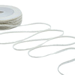 sfrangiato 2 mm avorio