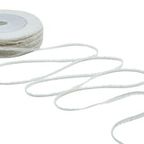sfrangiato 2 mm avorio