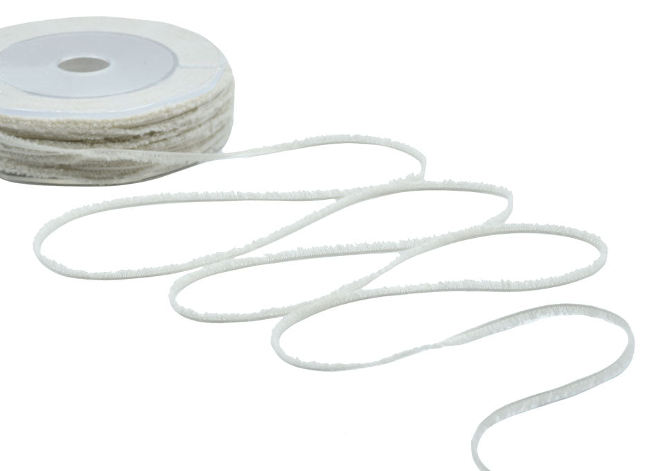 sfrangiato 2 mm avorio