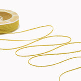 sfrangiato 2 mm giallo