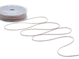 Sfrangiato 2 mm Cipria Scuro