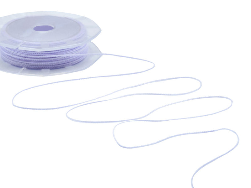 Sfrangiato 2 mm Lilla