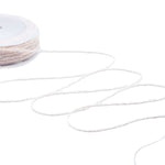 sfrangiato 2 mm rosa cipria