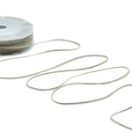 sfrangiato 2 mm tortora