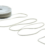 sfrangiato 2 mm tortora