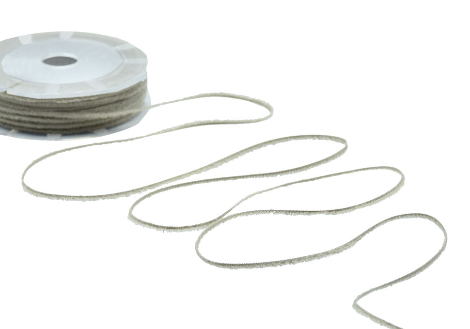 sfrangiato 2 mm tortora