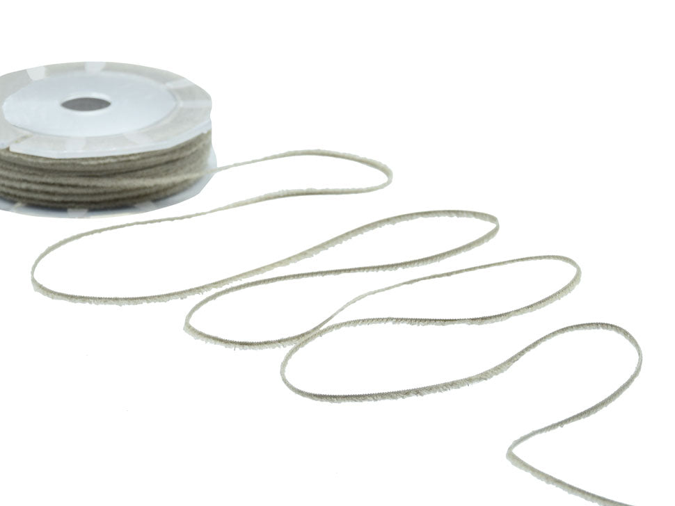 sfrangiato 2 mm tortora
