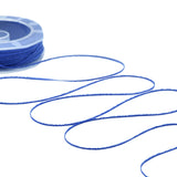 sfrangiato 2 mm blu cina
