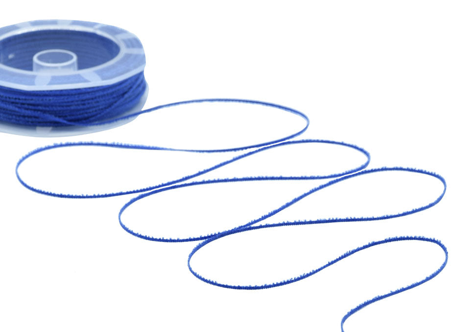sfrangiato 2 mm blu cina