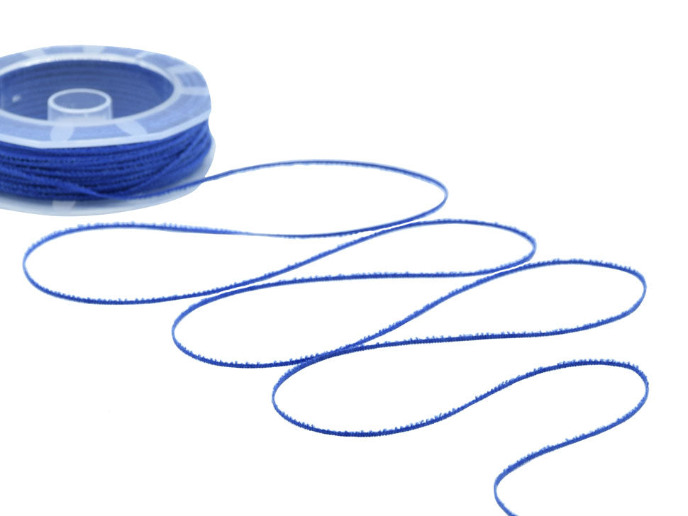 sfrangiato 2 mm blu cina