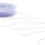 sfrangiato 2 mm lilla