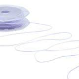 sfrangiato 2 mm lilla