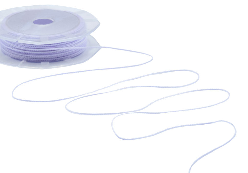 sfrangiato 2 mm lilla