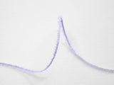 Sfrangiato 2 mm Lilla