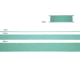 Sfrangiato 2 mm Lilla