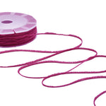 sfrangiato 2 mm ciclamino