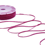sfrangiato 2 mm ciclamino