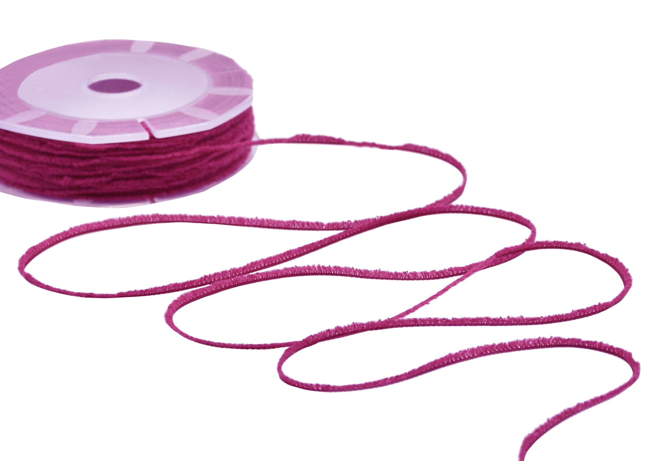 sfrangiato 2 mm ciclamino