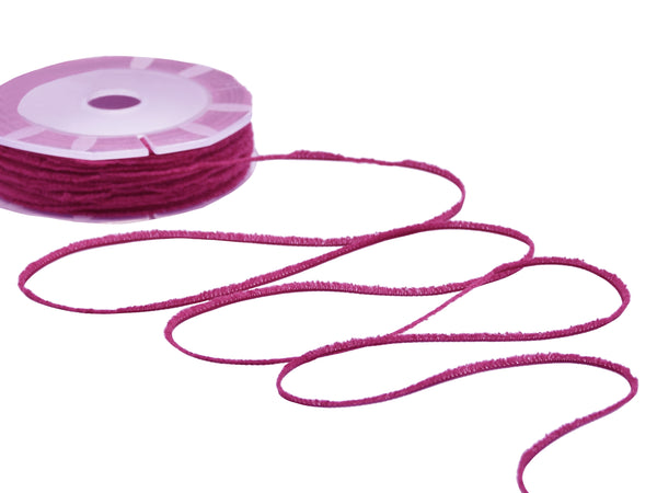 sfrangiato 2 mm ciclamino