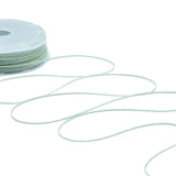 sfrangiato 2 mm verde mare
