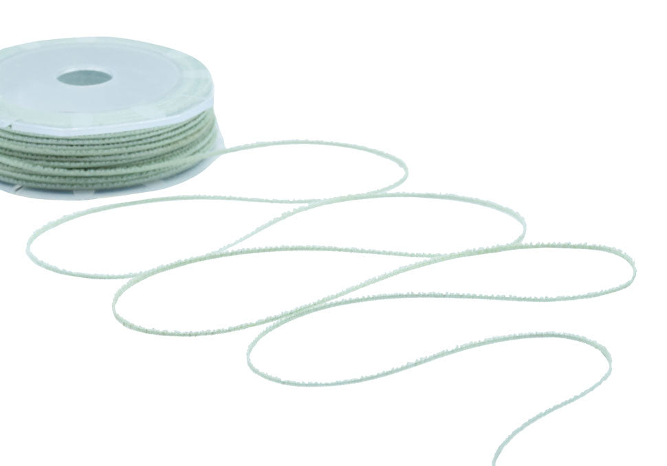 sfrangiato 2 mm verde mare