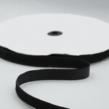 Fermeture Tess Hook Adhésif 20mm