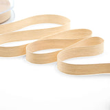 Melange 15 mm Albicocca Chiaro