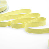 Melange 15 mm Giallo