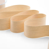 Melange 45 mm Albicocca Chiaro