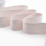 Melange 45 mm Rosa Baby