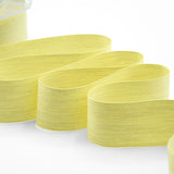 Melange 45 mm Giallo