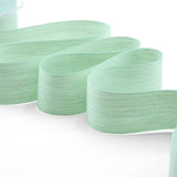 Melange 45 mm Verde Acqua Marina