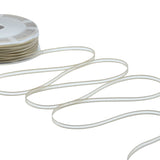 velo bordi raso 3 mm beige