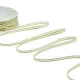 Velo boiteux 3 mm oro