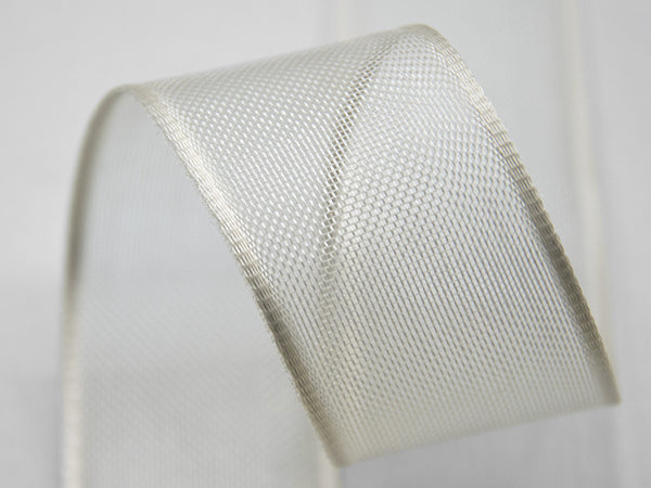 Velo copper borders 15 mm ivory