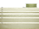Velo Lame Animato 25 mm Rosso