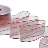 VELO LAME animated 40 mm red