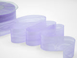 Voile Tubulaire 40 MM Lilas