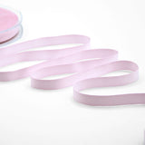 gros grain 10 mm rosa baby