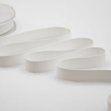 gros grain 15 mm bianco naturale